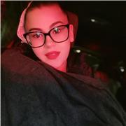 Ragazza di 20 anni, uscita due anni fa dal liceo linguistico (ho studiato spagnolo, inglese, francese).. Ora sono al secondo anno universitario di scienze dell'educazione e formazione. Sono disponibile a dare ripetizioni per elementari/medie